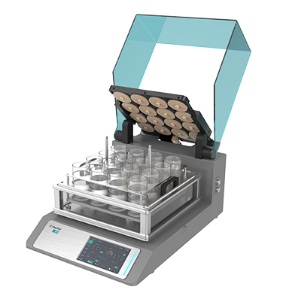 MPEϵ�и�ͨ�����ƽ��Ũ����